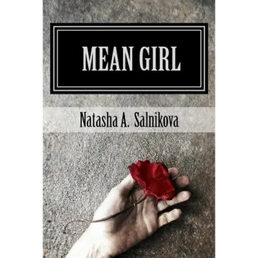 Mean girl: psychological thriller