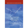 The Discourses and Politics of Migration in Europe