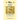 War with Mexico, 1846-1847: Doniphan's Expedition and the Conquest of New Mexico and California