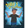 Theo's Not so Different