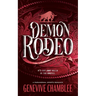 Demon Rodeo