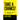 Take a Chance!: 101 Entrepreneurial Lessons for Making It Big