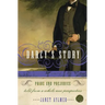 Darcy's Story
