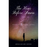 The Hour Before Dawn: Poems of love and losing