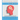 Issue 19: Retrieval-Based Learning A Cognitive Psychology And Neuropsychology Guide To Learning
