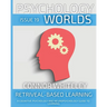 Issue 19: Retrieval-Based Learning A Cognitive Psychology And Neuropsychology Guide To Learning