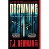 Drowning: The Rescue of Flight 1421 (a Novel)