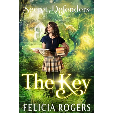 The Key