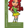 Cathouse Katie's Limericks and Rhymes