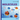 Molecules (hardcover)