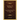 The Return To Protection: Being A Restatement Of The Case For Free Trade (1906)