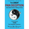 The Great Pain Deception: Faulty Medical Advice Is Making Us Worse