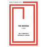 Rigveda
