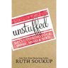 The Unstuffed: Decluttering Your Home, Mind, and Soul