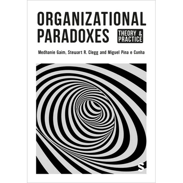 Organizational Paradoxes