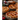 50 Freshly Baked Pies