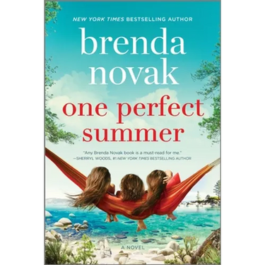 One Perfect Summer