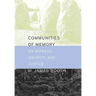 Communities of Memory