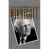 Winnicott