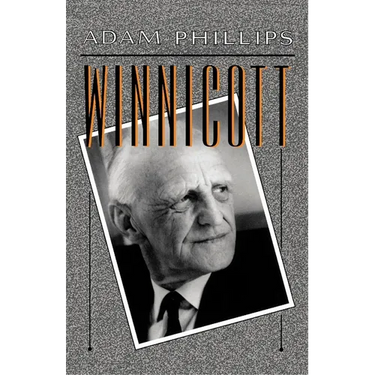 Winnicott