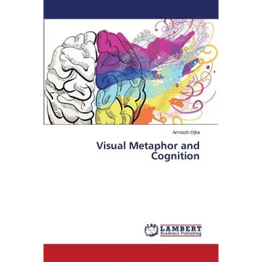 Visual Metaphor and Cognition