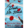 Dear Mr. Black