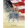African American History Month in Song!