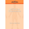 Letter on Corpulence