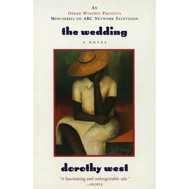 The Wedding