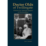 Doctor Olds of Twillingate