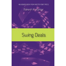 Swing Deals