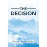 The Decision