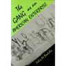 The Gang as an American Enterprise