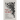 Being and The Birds: Or: Everything You Always Wanted to Know About Heidegger (But Were Afraid to Ask Hitchcock)