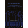 Settlement and Crusade in the Thirteenth Century: Multidisciplinary Studies of the Latin East