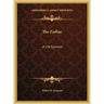 The Zodiac: A Life Epitome