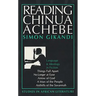 Reading Chinua Achebe: Language and Ideology in Fiction