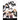 Let's Play Volume 2