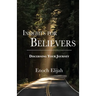 Insights for Believers: Discovering your Journey