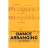 Dance Arranging