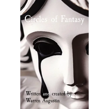 Circles of Fantasy