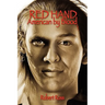 Red Hand