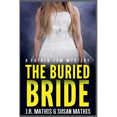 The Buried Bride