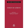 Timon of Athens: Third Series