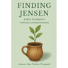 Finding Jensen: A Path to Empathy Through Understanding