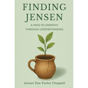 Finding Jensen: A Path to Empathy Through Understanding