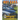 HOT CARS Magazine: The Nation's Hottest Car Magazine!