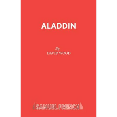 Aladdin
