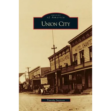 Union City