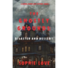 The Ghostly Grounds: Disaster and Dessert (A Canine Casper Cozy Mystery-Book 6)